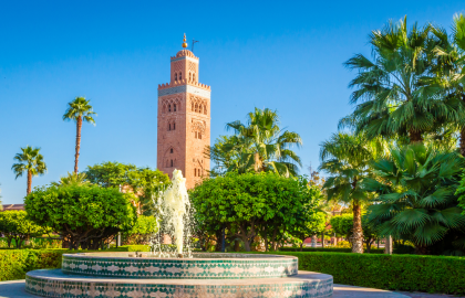 ve-dep-tinh-xao-Koutoubia(1)