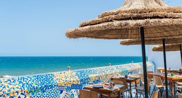 essaouira excursion2