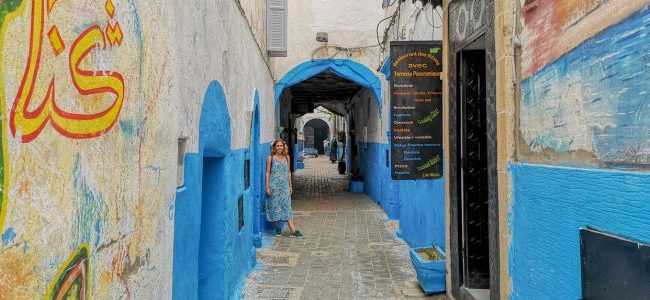 essaouira excursion14