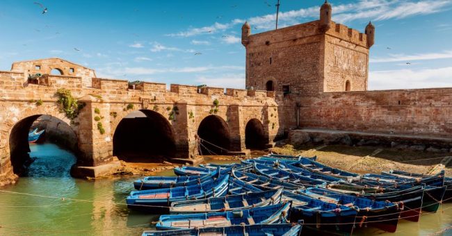 essaouira excursion16
