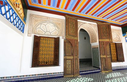 Palais-Bahia-4