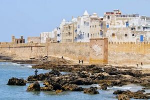 essaouira excursion3