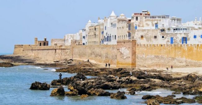 essaouira excursion3