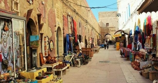 essaouira excursion18