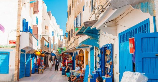 essaouira excursion15