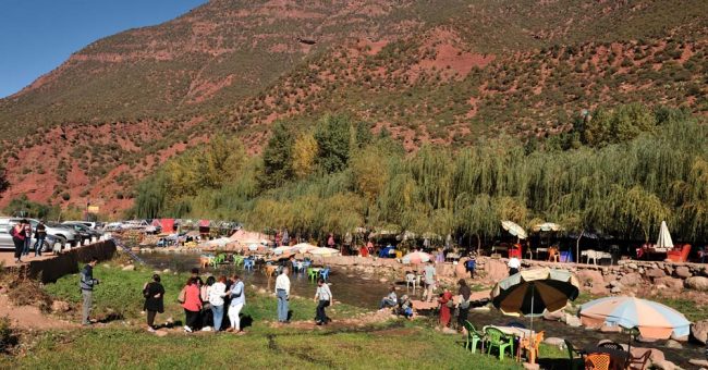 vallee-ourika-marrakech-agence trasnport